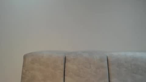 evacollins12 online show from September 23, 1:54 am