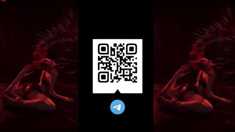 Eva online show from February 19, 9:41 am