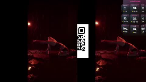 Eva online show from February 21, 10:29 am