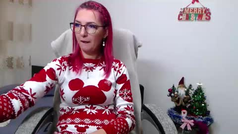 EvadesireONE online show from November 29, 8:33 am