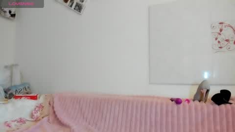 evadiana8484 online show from July 20, 3:58 pm