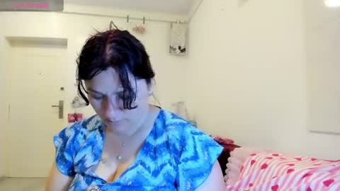evadiana8484 online show from July 26, 7:00 pm