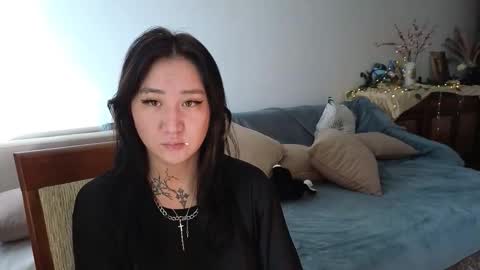 Eva online show from September 24, 7:04 am