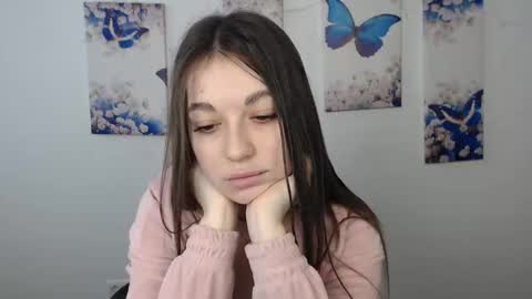 Eva online show from March 4, 1:19 pm