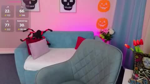 Eva online show from November 4, 7:32 am