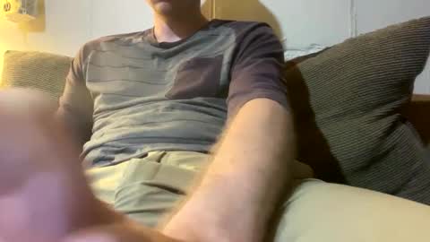 evageniex online show from September 17, 11:52 pm