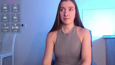 Eva online show from January 14, 4:20 am