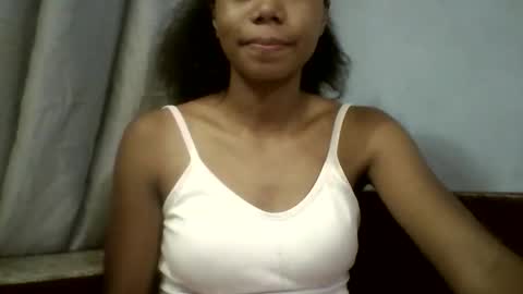 evahaldy online show from February 14, 8:50 am