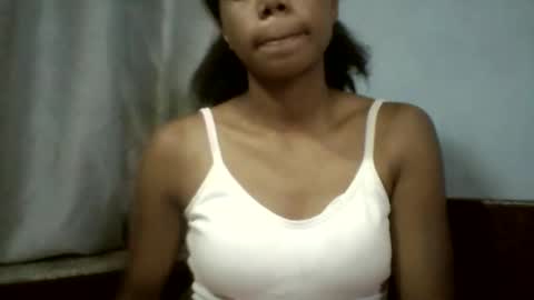 evahaldy online show from February 8, 3:04 pm