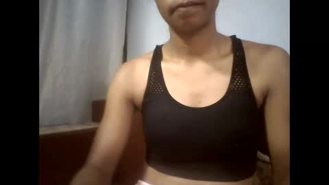 evahaldy online show from March 8, 5:33 am