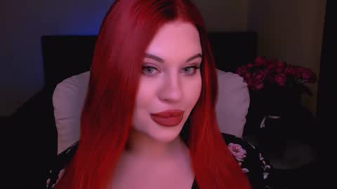 Eva online show from November 19, 11:03 pm