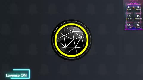 evahir online show from February 21, 6:27 am