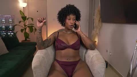 evajacksss_ online show from March 12, 11:54 pm