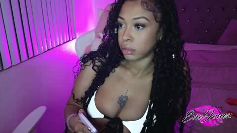 Eva online show from February 12, 7:12 am