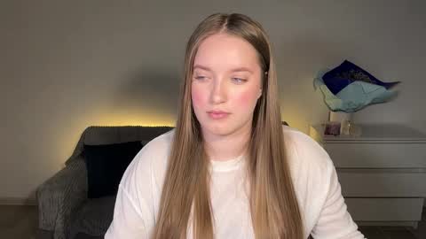 Eva online show from March 2, 5:30 pm