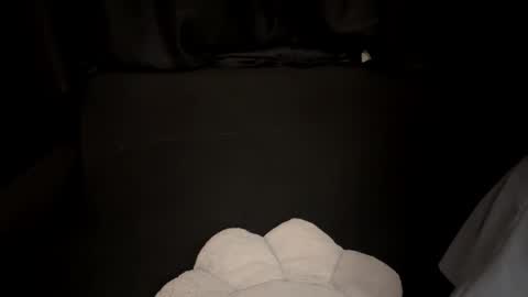 evakettystar online show from February 26, 4:32 pm