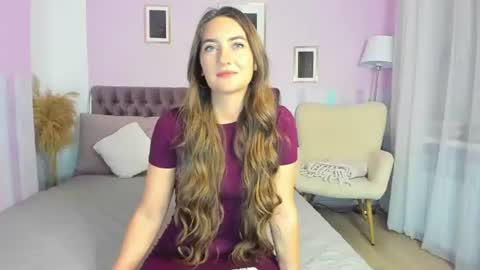 Eva online show from July 29, 3:06 am