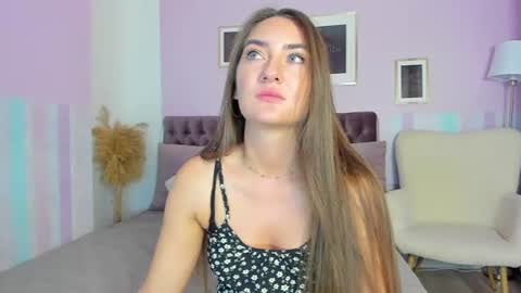 Eva online show from June 29, 3:14 am