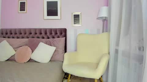Eva online show from July 3, 6:07 am