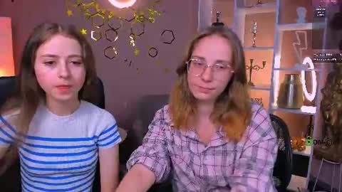 evalora online show from July 24, 5:48 am