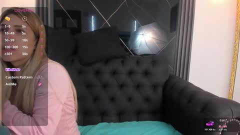 Eva online show from January 12, 3:19 pm