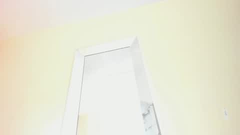 EVA  online show from March 17, 8:03 pm