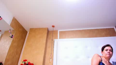 evamilf24 online show from June 15, 1:36 pm