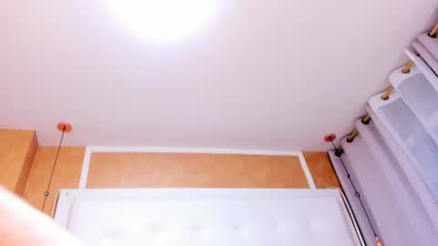 evamilf24 online show from July 16, 12:52 pm