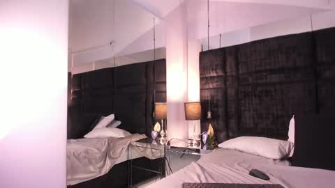 Eva  online show from October 10, 2:12 pm