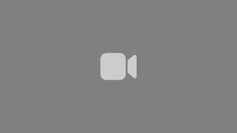 evan7fold online show from April 25, 12:57 am