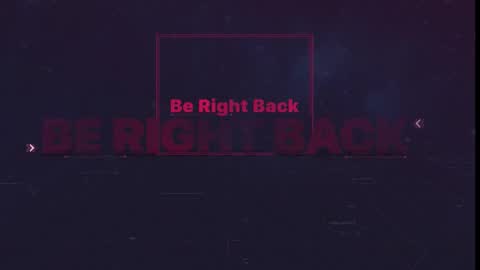 evangel1ne online show from February 23, 11:33 am