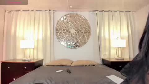 EVA online show from July 23, 2:31 am