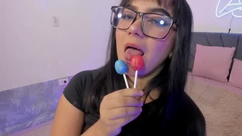 evangeliine_tay online show from April 25, 12:51 pm