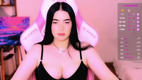 Streams schedule Wed Thursday Friday Saturday Sunday 1100-1700GMT Monday and Tuesday Day offs online show from July 1, 4:26 pm