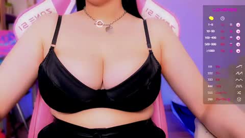 Streams schedule Wed Thursday Friday Saturday Sunday 1100-1700GMT Monday and Tuesday Day offs online show from July 10, 3:28 pm