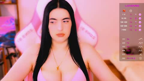 Streams schedule Wed Thursday Friday Saturday Sunday 1100-1700GMT Monday and Tuesday Day offs online show from June 22, 1:07 pm