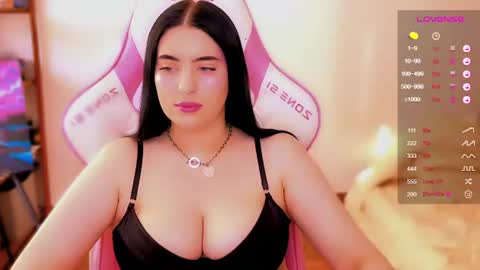 Streams schedule Wed Thursday Friday Saturday Sunday 1100-1700GMT Monday and Tuesday Day offs online show from July 9, 1:37 pm