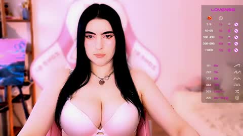 Streams schedule Wed Thursday Friday Saturday Sunday 1100-1700GMT Monday and Tuesday Day offs online show from June 20, 2:23 pm