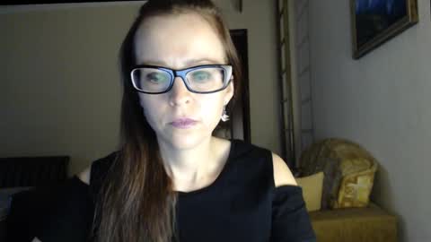 YourMistress online show from December 4, 9:42 am