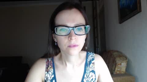 YourMistress online show from November 19, 9:08 am