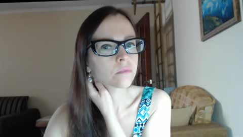 YourMistress online show from March 3, 9:05 am