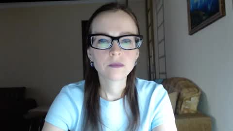 YourMistress online show from February 13, 9:45 am