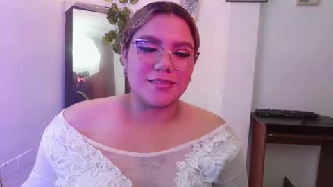 eva online show from June 2, 10:23 pm