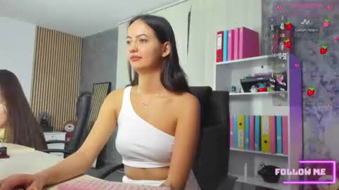 Your Fantasy online show from July 17, 6:32 pm