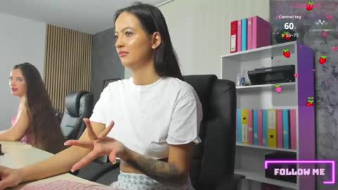 Your Fantasy online show from April 25, 5:54 pm