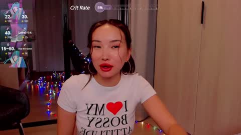 evanonsense online show from January 12, 4:29 pm