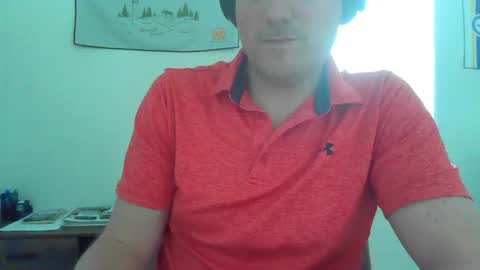 evans0814 online show from March 16, 6:12 pm