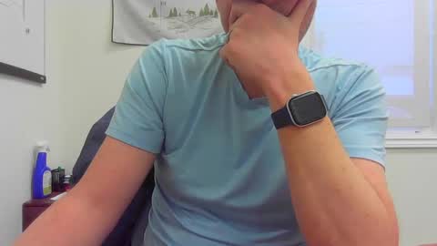 evans0814 online show from February 2, 8:38 pm