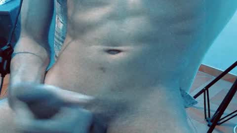 Evans 20cm online show from March 13, 12:25 am