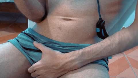 Evans 20cm online show from March 10, 1:21 am